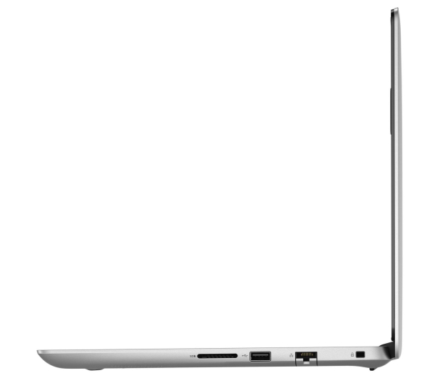 Dell Inspiron 5485 R5-3500/8GB/512/Win10 - 551856 - zdjęcie 9